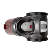 Пылесос Concept VP5150 - Превью изображения №21 — Интернет-магазин Time-Shop