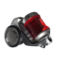 Пылесос Concept VP5150 - Превью изображения №19 — Интернет-магазин Time-Shop