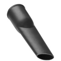 Пылесос Concept VP5150 - Превью изображения №13 — Интернет-магазин Time-Shop