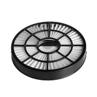 Пылесос Concept VP5150 - Превью изображения №18 — Интернет-магазин Time-Shop