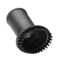 Пылесос Concept VP5150 - Превью изображения №12 — Интернет-магазин Time-Shop