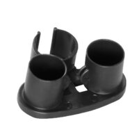 Пылесос Concept VP5150 - Превью изображения №14 — Интернет-магазин Time-Shop