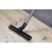 Пылесос Concept VP5150 - Превью изображения №7 — Интернет-магазин Time-Shop