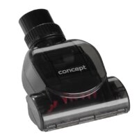 Пылесос Concept VP5150 - Превью изображения №11 — Интернет-магазин Time-Shop