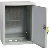 Электрические щиты