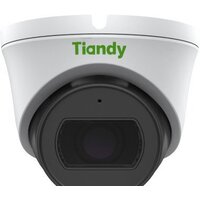 Tiandy TC-C32XN I3/E/Y/2.8mm/V4.1