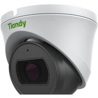 IP-камера Tiandy TC-C32XN I3/E/Y/2.8mm/V4.1 - Превью изображения №3 — Интернет-магазин Time-Shop