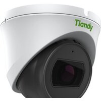 IP-камера Tiandy TC-C32XN I3/E/Y/2.8mm/V4.1 - Превью изображения №2 — Интернет-магазин Time-Shop