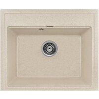 Gerhans A12 (бежевый)