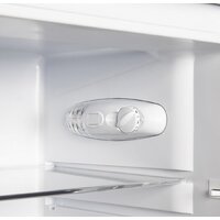 Холодильник MAUNFELD MFF143W - Превью изображения №8 — Интернет-магазин Time-Shop