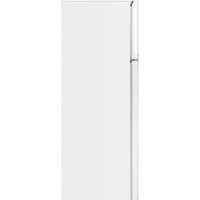 Холодильник MAUNFELD MFF143W - Превью изображения №4 — Интернет-магазин Time-Shop