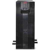 Источник бесперебойного питания APC Smart-UPS On-Line SRC3000XLI - Превью изображения №2 — Интернет-магазин Time-Shop