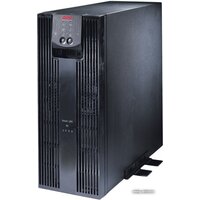 APC Smart-UPS On-Line SRC3000XLI