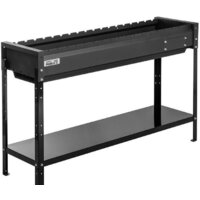 Helios Smart-1200 Стандарт HS-GS-M1201-S