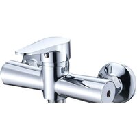 Econoce EC0203