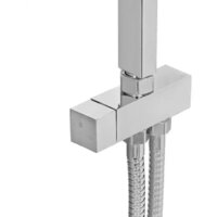 Душевая система  Wisent WP3500-2 - Превью изображения №3 — Интернет-магазин Time-Shop