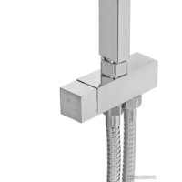 Душевая система  Wisent WP3500-2 - Превью изображения №3 — Интернет-магазин Time-Shop