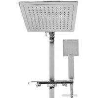 Душевая система  Wisent WP3500-2 - Превью изображения №2 — Интернет-магазин Time-Shop