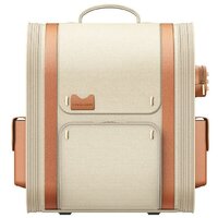 Сумки, переноски для животных