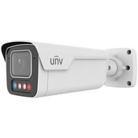 Uniview IPC2B18SE-ADZKMC-WP-I1