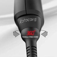 Фен Valera VanityCare AI 501.00 VA MB (пурпурная вспышка) - Превью изображения №11 — Интернет-магазин Time-Shop