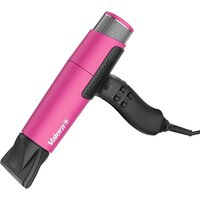 Фен Valera VanityCare AI 501.00 VA MB (пурпурная вспышка) - Превью изображения №3 — Интернет-магазин Time-Shop