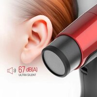 Фен Valera VanityCare AI 501.00 VA MB (пурпурная вспышка) - Превью изображения №13 — Интернет-магазин Time-Shop