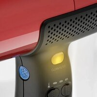 Фен Valera VanityCare AI 501.00 VA MB (пурпурная вспышка) - Превью изображения №7 — Интернет-магазин Time-Shop