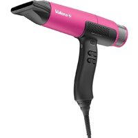 Фен Valera VanityCare AI 501.00 VA MB (пурпурная вспышка) - Превью изображения №2 — Интернет-магазин Time-Shop