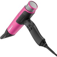 Фен Valera VanityCare AI 501.00 VA MB (пурпурная вспышка) - Превью изображения №4 — Интернет-магазин Time-Shop