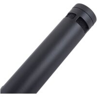 Комплект проводных микрофонов Beyerdynamic TG Drum Set PRO M - Превью изображения №6 — Интернет-магазин Time-Shop