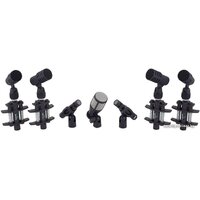 Beyerdynamic TG Drum Set PRO M