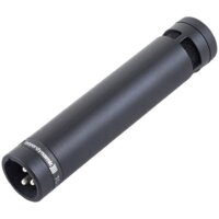 Комплект проводных микрофонов Beyerdynamic TG Drum Set PRO M - Превью изображения №2 — Интернет-магазин Time-Shop