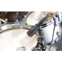 Комплект проводных микрофонов Beyerdynamic TG Drum Set PRO M - Превью изображения №22 — Интернет-магазин Time-Shop