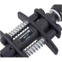 Комплект проводных микрофонов Beyerdynamic TG Drum Set PRO M - Превью изображения №14 — Интернет-магазин Time-Shop