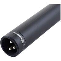 Комплект проводных микрофонов Beyerdynamic TG Drum Set PRO M - Превью изображения №5 — Интернет-магазин Time-Shop