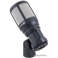 Комплект проводных микрофонов Beyerdynamic TG Drum Set PRO M - Превью изображения №8 — Интернет-магазин Time-Shop