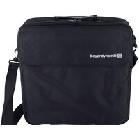 Комплект проводных микрофонов Beyerdynamic TG Drum Set PRO M - Превью изображения №20 — Интернет-магазин Time-Shop