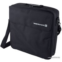 Комплект проводных микрофонов Beyerdynamic TG Drum Set PRO M - Превью изображения №18 — Интернет-магазин Time-Shop