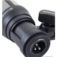 Комплект проводных микрофонов Beyerdynamic TG Drum Set PRO M - Превью изображения №11 — Интернет-магазин Time-Shop