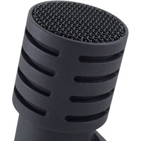 Комплект проводных микрофонов Beyerdynamic TG Drum Set PRO M - Превью изображения №13 — Интернет-магазин Time-Shop