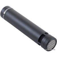 Комплект проводных микрофонов Beyerdynamic TG Drum Set PRO M - Превью изображения №4 — Интернет-магазин Time-Shop