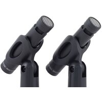 Комплект проводных микрофонов Beyerdynamic TG Drum Set PRO M - Превью изображения №15 — Интернет-магазин Time-Shop