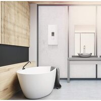 Проточный электрический водонагреватель Bosch TR8500 21/24 DESOB - Превью изображения №4 — Интернет-магазин Time-Shop