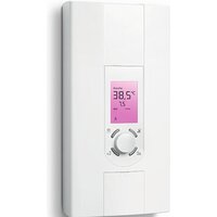 Bosch TR8500 21/24 DESOB