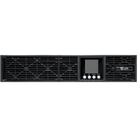 Источник бесперебойного питания Сайбер Электро Эксперт-2000Р - Превью изображения №2 — Интернет-магазин Time-Shop