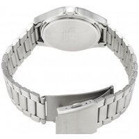 Наручные часы Casio MTP-1239D-7A - Превью изображения №4 — Интернет-магазин Time-Shop