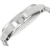 Наручные часы Casio MTP-1239D-7A - Превью изображения №3 — Интернет-магазин Time-Shop