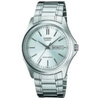 Casio MTP-1239D-7A