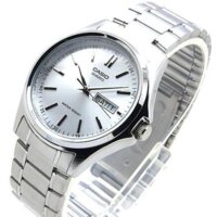 Наручные часы Casio MTP-1239D-7A - Превью изображения №2 — Интернет-магазин Time-Shop